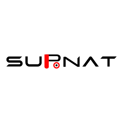 SURNAT