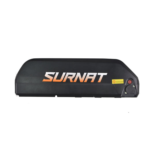 SURNAT Battery for N12/M1